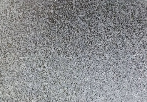 Плитняк златолит серебристый для цоколя, отмостки купить в Жуковском